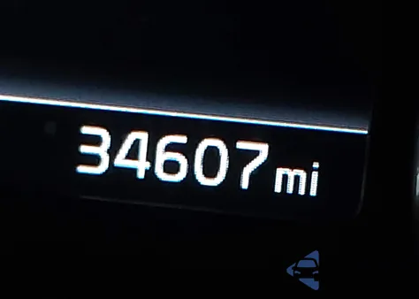 2023 Kia Forte Lxs from USA, damaged, VIN 3KPF24AD2PE531473